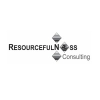 ResourcefulNaess Consulting logo - Similar company to Baracoa (Pvt) Ltd