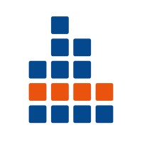 TITAN Containers logo - Similar company to Trasteros Plus