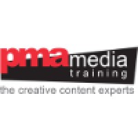 Pma Media Training