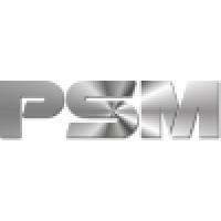 P.S.Marsden (Precision Engineers) Ltd.