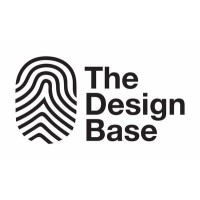 The Design Base logo - Similar company to Jp Haarlem Delivery