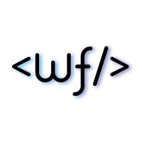 Website Facelifter logo - Similar company to Website Builder