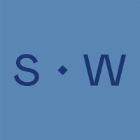 South West Brands logo - Similar company to Future State Brands