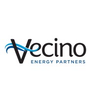 Vecino Energy Partners logo - Similar company to Highpoint Midstream