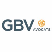 GBV Avocats logo - Similar company to Brouillette