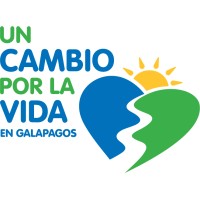 Un Cambio por la Vida logo - Similar company to Jci Ecuador