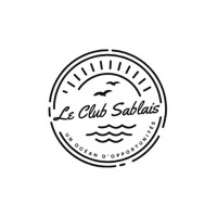 Le Club Sablais logo - Similar company to Soligest