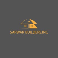 Sarwar Builders logo - Similar company to Bellet Construction