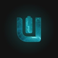 Ultion Technologies logo - Similar company to Hexagon