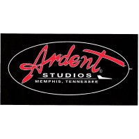 Ardent Music Llc
