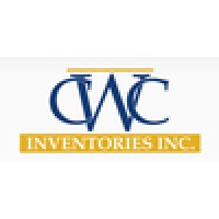 Cwc Inventories logo - Similar company to Maple Prime