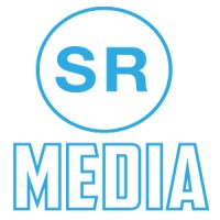 SR Media logo - Similar company to Expertshare Ag
