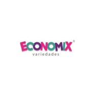 ECONOMIX logo - Similar company to Studio Assessoria Financeira