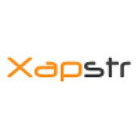 Xapstr