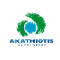 A. Akathiotis Developers LTD logo - Similar company to Cysense Developers