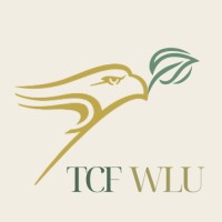 The Citizens' Foundation | Wilfrid Laurier University logo - Similar company to Kulla Financial