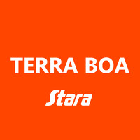 Terra Boa Maquinas Agrícolas logo - Similar company to Tmk Net