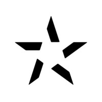 Starman Development logo - Similar company to B&B Construction Group