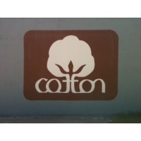 Tokio Coop Gin logo - Similar company to Grassland Coop Gin