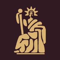 Etude de maître Anne-Sophie MASSET logo - Similar company to Cecad | Expertise Comptable & Conseil