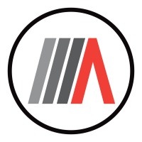 Mohawk Network Solutions logo - Similar company to Tomahawk Information Solutions ®