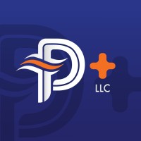 Appliances Posadas Plus LLC logo - Similar company to Hansenmac