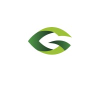 Greenberg International Co.,Limited