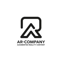AR-Company logo - Similar company to Ui Ux Graphics