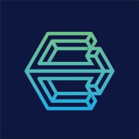 Exit Games Belgium logo - Similar company to Brai3N