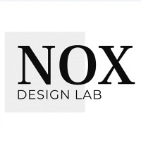 NOX Design Lab logo - Similar company to Vintech Interiors