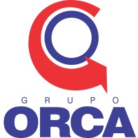 Orca Constructora Colombia S.A.S logo - Similar company to Sumer Study