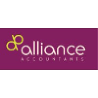 Alliance Accountants Ltd
