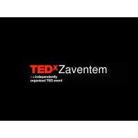Tedxzaventem