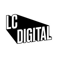 Little Cinema Digital