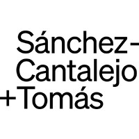 SCT Estudio de Arquitectura logo - Similar company to Ph Mallorca