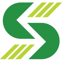 Streamline Logistics logo - Similar company to Bel-Link