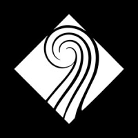 Orquestra Camerata di Venezia | Associação Cultural logo - Similar company to Orquestra 415 De Música Antiga