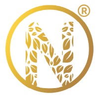 Namaste Natives Pvt. Ltd. logo - Similar company to Code Gradient