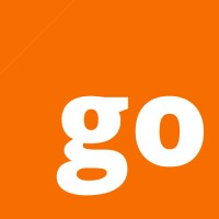 GoMarket - Agencia de Marketing y Publicidad logo - Similar company to Abc Publicidad