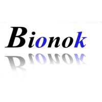 Bionok Healthcare - R&Q logo - Similar company to Caestus Consumer Health