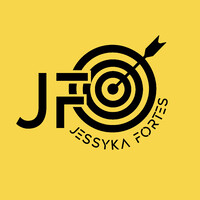 Gestão De Vendas Com Jessyka Fortes