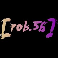 rob.56 Consulting GmbH logo - Similar company to Clonecraft