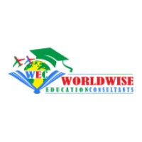 Worldwise Education Consultants logo - Similar company to Indopacific Education Services