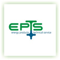 EPTS logo - Similar company to Wellsun