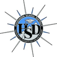 HOCKINSON SCHOOL DISTRICT logo - Similar company to Building Blocks 2 Success