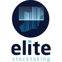 Elite Stocktaking logo - Similar company to Lavida