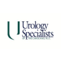 Urology Specialists Of The Carolinas