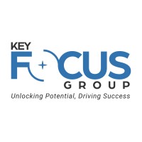 Key Focus Group logo - Similar company to First30Seconds
