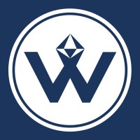 Henry Wiltshire UK logo - Similar company to Quantum Quartz