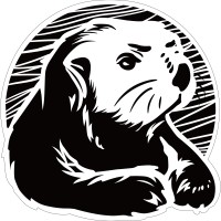 Rakko, Inc. logo - Similar company to Spacely